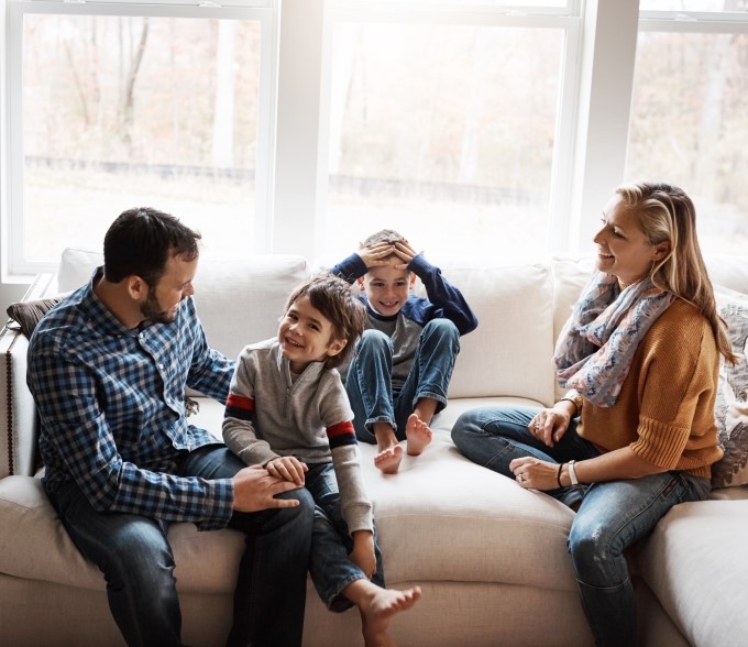 inicio hogares sonestaluz